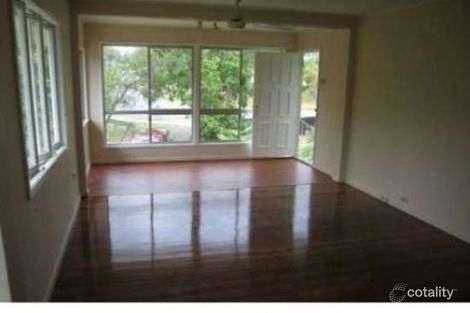 Property photo of 60 Ariel Avenue Kingston QLD 4114