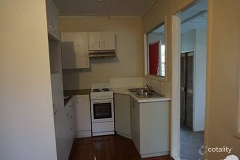Property photo of 60 Ariel Avenue Kingston QLD 4114