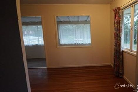 Property photo of 60 Ariel Avenue Kingston QLD 4114