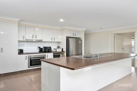 Property photo of 32 Reardon Street Calamvale QLD 4116