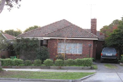 38 Abbotsford Gr, Ivanhoe, VIC 3079