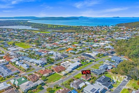 Property photo of 11 Robert Street Mount Clarence WA 6330