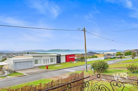 Property photo of 11 Robert Street Mount Clarence WA 6330