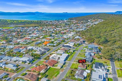 Property photo of 11 Robert Street Mount Clarence WA 6330