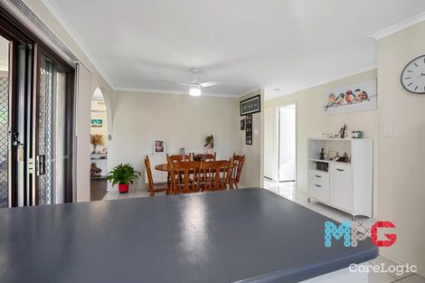 Property photo of 34 Tytherleigh Road Palmwoods QLD 4555