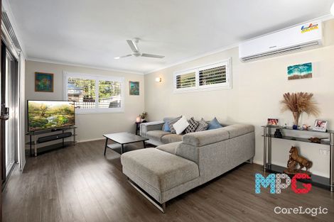 Property photo of 34 Tytherleigh Road Palmwoods QLD 4555