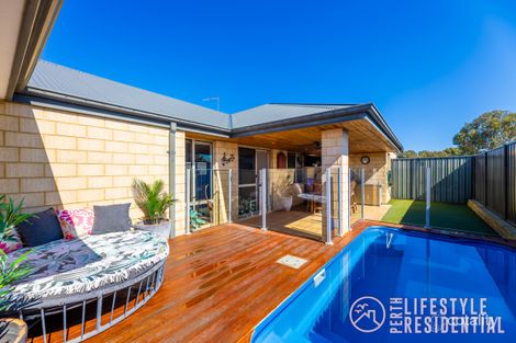 26 Artisan Rd, Yanchep, WA 6035