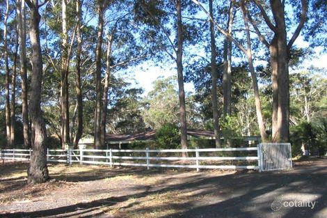 5 Sals Lane, Tumbi Umbi, NSW 2261