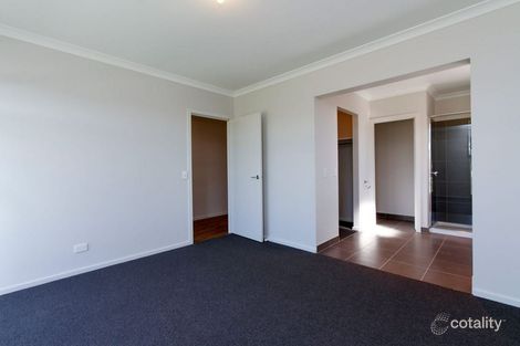 Property photo of 4 Mitchell Road Stratford VIC 3862