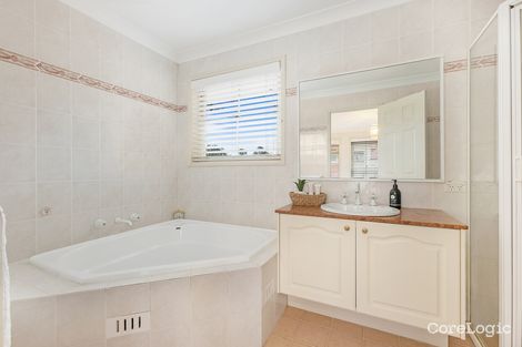 Property photo of 8 Kingsley Close Wahroonga NSW 2076