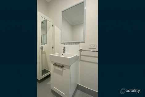 Property photo of 3 Pharus Grove Jindalee WA 6036