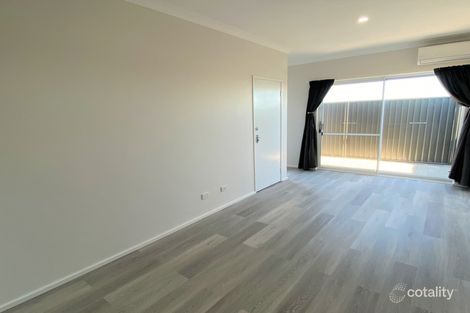 Property photo of 3 Pharus Grove Jindalee WA 6036