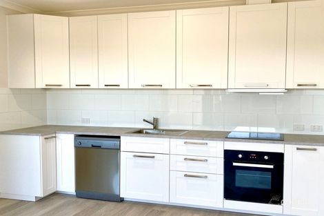 Property photo of 3 Pharus Grove Jindalee WA 6036