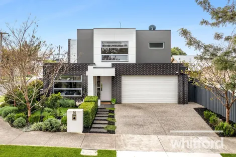30 Chester St, Newtown, VIC 3220