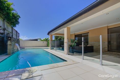 Property photo of 61 Morris Circuit Thornlands QLD 4164