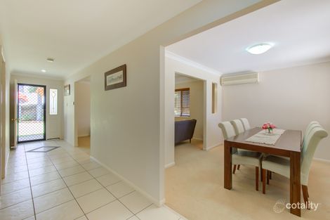 Property photo of 61 Morris Circuit Thornlands QLD 4164