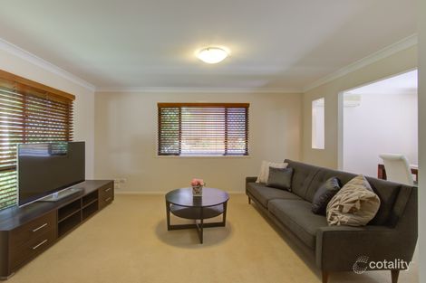 Property photo of 61 Morris Circuit Thornlands QLD 4164