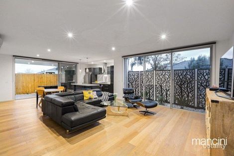 Property photo of 2/136 Victoria Street Altona Meadows VIC 3028