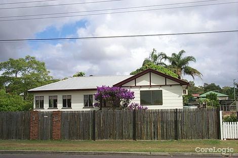 Property photo of 63 Vogel Road Brassall QLD 4305