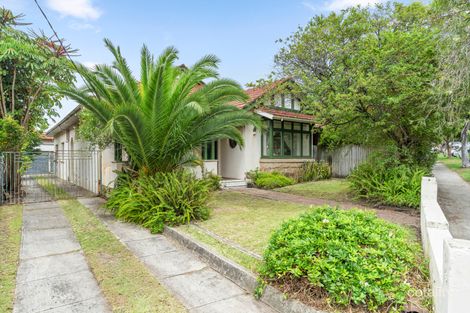 34 Frenchmans Rd, Randwick, NSW 2031