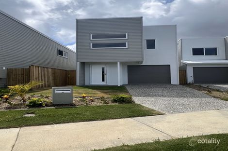 33 Panorama Cct, Ripley, QLD 4306