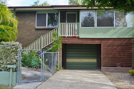 34 Monarch St, Slacks Creek, QLD 4127