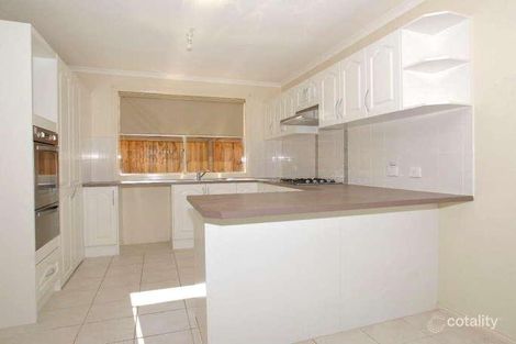 Property photo of 48 Kingdom Drive Cranbourne VIC 3977