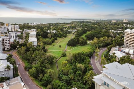 Property photo of 22/99 Gardens Road Darwin City NT 0800