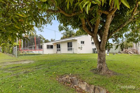 Property photo of 4 Cascade Drive Yandina QLD 4561