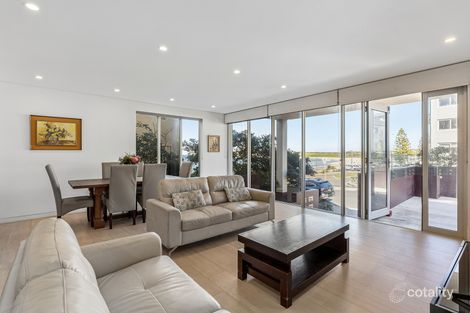 1/454 Maroubra Rd, Maroubra, NSW 2035