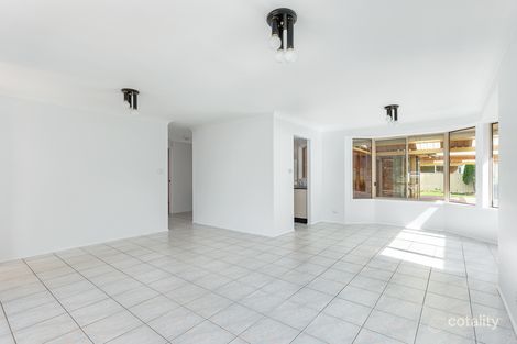 Property photo of 110 Willis Street Rooty Hill NSW 2766