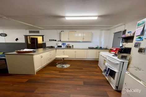 Property photo of 56 Louth Road Cobar NSW 2835