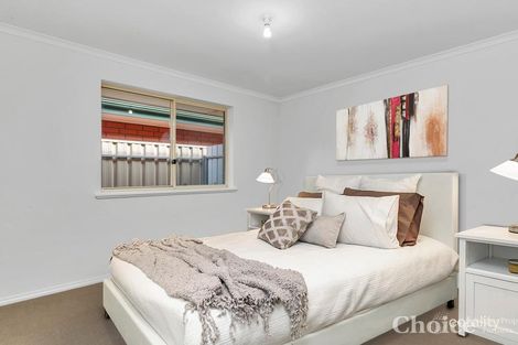 Property photo of 12 Silvertop Court Craigmore SA 5114