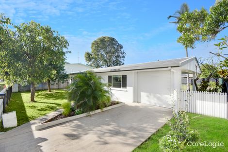 Property photo of 20 Marcel Street Kirwan QLD 4817