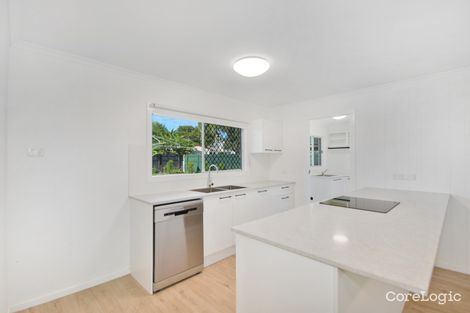 Property photo of 20 Marcel Street Kirwan QLD 4817