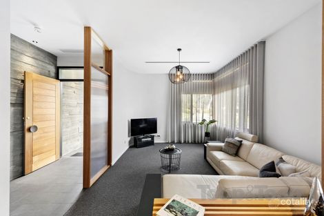 Property photo of 10 Carunta Street Wattle Park SA 5066