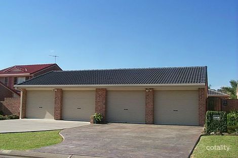 2/34 Merrymen Way, Port Macquarie, NSW 2444