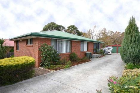 21 Godfrey Rd, Claremont, TAS 7011