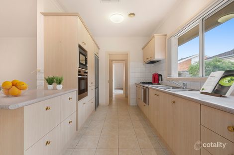 Property photo of 86/146 Boundary Road Pascoe Vale VIC 3044
