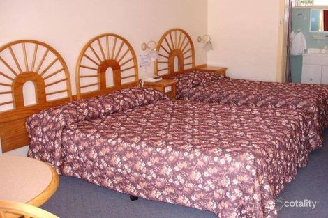 Property photo of 17 Princes Highway Burrill Lake NSW 2539
