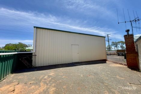 Property photo of 56 Louth Road Cobar NSW 2835