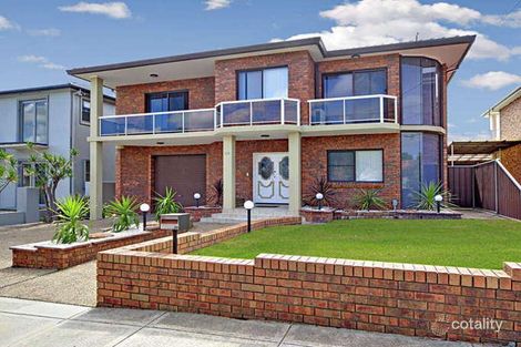 20 Marana Rd, Earlwood, NSW 2206