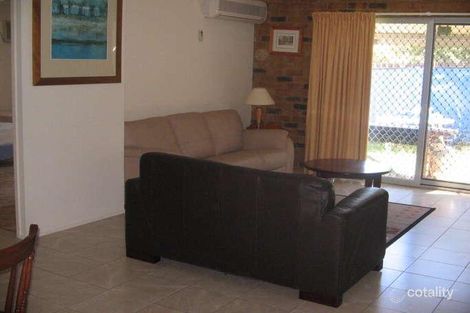 21/39 Barrett St, Robertson, QLD 4109