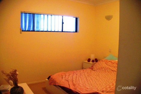 Property photo of 3/3 Heaslop Street Woolloongabba QLD 4102