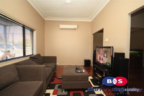 Property photo of 25A Eagle Crescent Eaton WA 6232