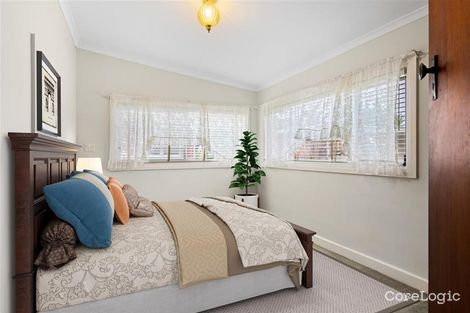 Property photo of 18 Tower Street Wodonga VIC 3690