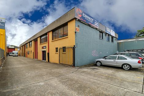 2/62 Victoria St, Smithfield, NSW 2164