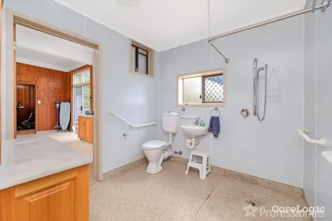 Property photo of 786 Tanby Road Tanby QLD 4703