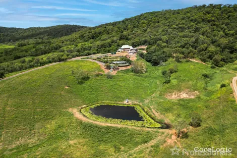 Property photo of 786 Tanby Road Tanby QLD 4703