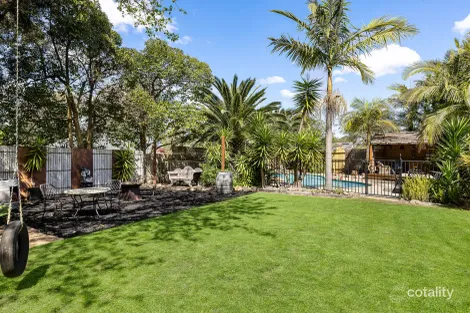 Property photo of 6 Hender Street Ringwood East VIC 3135